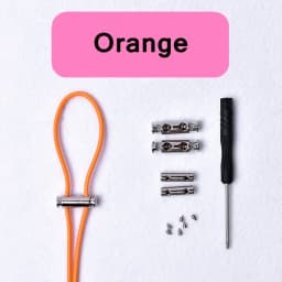 NEW Elastic buckle Shoe laces Metal Lock Button Shoelace No Tie ShoeLaces Kids Adult Quick Lazy Sneakers Boots Laces Shoestrings
