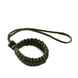 Hand Free Dog Leash Anti-Fall Wrist Strap Adjustable Wristband For Retractable Puppy Traction Rope Chihuahua Yorkie Accessories