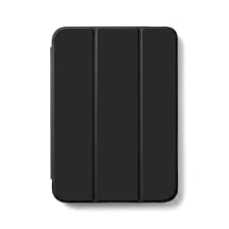 Case For iPad 11th A16 Air 11 M4 2026 M3 M2 5 4 10 9 9th 10th Generation Pro 13 M5 12.9 Mini 7 6 A17 10.9 2025 Cover Accessories