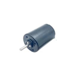 Mini DC Brushless Permanent Magnet Geared Motor Hall Drive High Speed Motor DC 12V 24V Built-In Drive BL4260