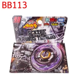 Takara Tomy BB28 BB43 BB59 BB69 BB88 BB99 BB104 BB105 BB106 BB108 BB113 BB118 BB122 BB124 BB126