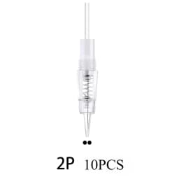 New Wireless PMU Machine Permanent Makeup Kits, Tattoo Pen For Lip/Eyeliner / Eyebrows Microshading Microblading Tattoo Kits