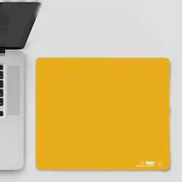 ATK Sky XSoft eSport Mouse Pad Compact Small Mouse Pad for PC Laptop Desktop,Game And Office