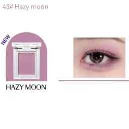 [ClearanceSale] HOLIKA HOLIKA My Favorite Piece Shadow,Fine & Smooth Powder Texture,Minimal Fallout,K-Beauty,Korean Makeup