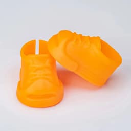 for Ropa Labubu V3 V2 V1 Shoes 6 Points Bjd Sneakers Shoelace Sneakers Doll Accessories