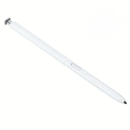 Stylus For Samsung Note20 Ultra SM-N985U/W/B Suitable for Note20 SM- N980B/U SM-986 Touch Pen with Pen for Responsive Writing