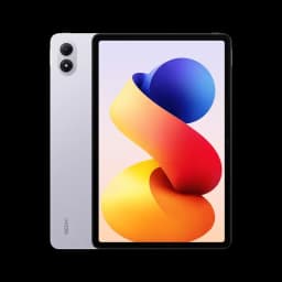 Xiaomi Redmi Pad 2 Pro Global Version 12.1" 2.5K Display Tablet,12000mAh Battery Snapdragon 7s Gen 4, Wi-Fi 6 Tablet