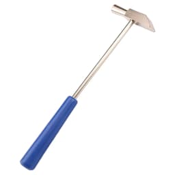 Professional Pocket Hammer Watch Strap Repairs Tool Convenient Jewelry Mallet Versatile Tool for Jewellery Maintenance