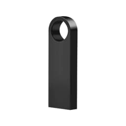 LEMIWEI USB 2.0 Pen Drive 128M 256M 512M Metal USB Flash Drive 1GB 2GB 4GB 8GB 16GB 32GB 64GB 128GB Memory Stick Storage U Disk