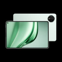 HUAWEI MatePad Mini LTE 2025 Edition, 8.8-inch OLED Matte Display, HarmonyOS 5.1, 6400 mAh Battery
