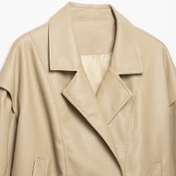 Women's Leather Jackets With Button Pu Faux Coat Streewtear Fashion 2026 zanban Solid Elegant Chic Outwear Woman y2k Jackets 