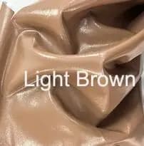 28 Colors Glossy PVC Five Fingers Gloves Long Hand Mittens Women Work Arm Length Gloves Ladies Club Stage Perform Costumes 7XL