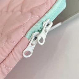 Soft 11 Inch Tablet Bag 14-15 Inch Laptops Bag Laptop Sleeves MacBook Pro Tablet Organizer Notebook Soft Inner Bags