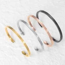 New 3 VIP-LINK Private custom link