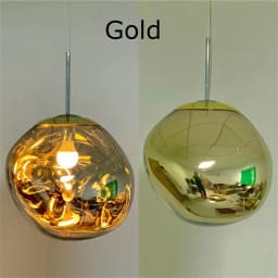 Nordic LED Lava Pendant Lights PVC Lighting Ideal for Living Room Indoor Decor Home Fixtures Loft Kitchen Hanging Lamp