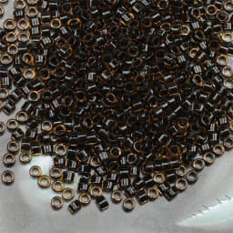 2.5mm 14g Small Japanese Beads Luster Colorful Small Craft Beads Charm For Jewelry Making Necklace Bracelet Diy Accessories