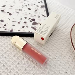 Rare Beauty Soft Pinch Liquid Blush Silky Lightweight Breathable Long Lasting Plump Makeup Hope Love Virtue Happy Wonder Worth