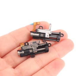 1PCS 4.4/5MM Precision Planetary Deceleration Lift Mini Push Rod Motor DC 3V Screw Slide Stepper Motor Long Linear Actuator