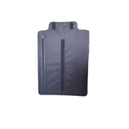 Luggage Divider Suitable for Rimowa Suitcase Compartment Lining Interlayer Bag Strap Travel Suitcase Accessories