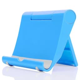 Foldable Desk Tablet Stands Mount Universal Stand for iPhone Xiaomi Notebook Holder for Macbook Air Pro Huawei Tablet Holder