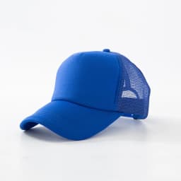 Custom Trucker Hats Foam Polyester Sports Baseball Caps Logo Print Embroidery Leisure Hats Caps for Adult Men Women Gorros