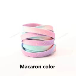 1Pair Luminous Shoelace Quality Fluorescent Boot Shoelaces for Sneakers Flat Laces Shoestrings Night Glow Strings 120/140/160CM