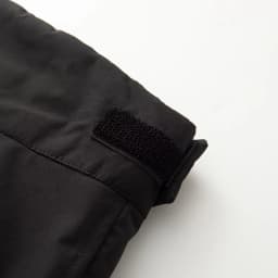 2026 New Winter Women's High Quality Black Thick Warm Padded Sports Pants Lady Outdoor Windproof Skiing Snowboard Flare Trousers