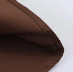 Vintage High Waist Package Hips Pleated Midi Long Skirt Coffee Spring Summer Women Long Skirts Femme Black