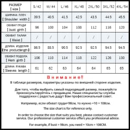 ICEbear 2023 new fall women's coat with a hood casual wear quality fashion autumn parka brand clothing GWC20035D