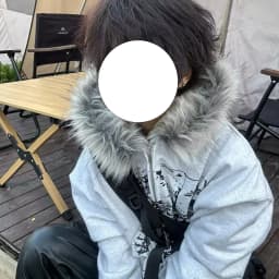 Retro Unisex 2026 Autumn Thin Thick Hooded Jacket with Fur Collar Cardigan Style Cotton Sweatshirt for Men And Women