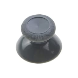 JCD 2pcs For Microsoft XBox Series X S Controller 3D Analog Thumb Sticks Grip Joystick Cap ThumbSticks Cover