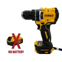 DEWALT Cordless Brushless Angle Grinder, Cutter, Electric Wrench, Electric Air Pump, Vacuum, Jigsaw, Multifunctional Power Tools