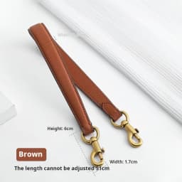 Bag Belt Accessories Straps For Coach Tabby26 Dionysus Bag Wide Shoulder Accessories Strap Crossbody Armpit Strap Bag Wide Strap