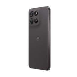 Global Rom Lenovo Motorola G100 Snapdragon 7s Gen2 LPDDR4X 6.72inch 2400*1080 LCD Screen 120HZ TypeC 30W Charging 2.4GHz Phone