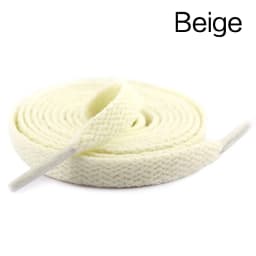 1 Pair 100 120 CM Length 29 colors Shoelace Flat Popular Sports Shoes Laces Casual Canvas Unisex Polyester Shoelaces Shoelace