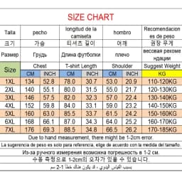 Men Plus Size 6XL 7XL Zip Up Hoodies Large Man Autumn Winter Hoodie Sweatshirt Jacket Big and Tall Mens Clothes