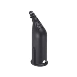For Karcher Steam Vacuum Cleaner Karcher SC1/SC2/SC3/SC4/SC5 Accessories Powerful Nozzle Cleaning Head Spare Parts