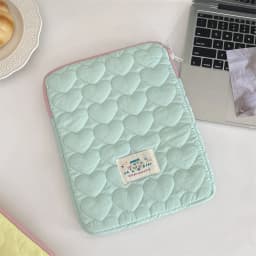 Soft 11 Inch Tablet Bag 14-15 Inch Laptops Bag Laptop Sleeves MacBook Pro Tablet Organizer Notebook Soft Inner Bags