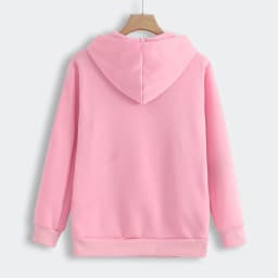 Customizable 2025 New UZZDSS Hoodie MWY13089562