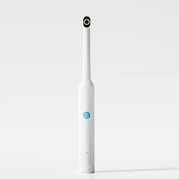 WiFi Oral Endoscope Wireless Visual HD Borescope with 8 LED Light Handheld Oral Care for iPhone, Android