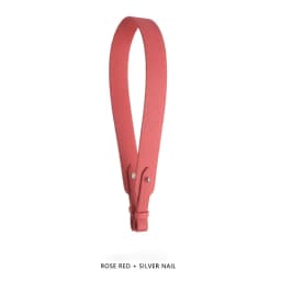 Bag Strap for Handbags Accessories Genuine Leather Single 54CM Change H Luxury Desinger Brand Strap as UInderarm Shoulder Strap