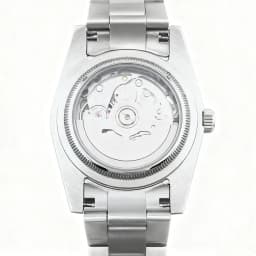 Custom logo NH35 Watch Man Automatic Mechanical Wristwatch 36MM/39MM Waterproof Sapphire Luminous Reloj Automático Miyota Watch