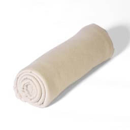 High Quality Mercerized Cotton Jersey Long Head Scarf for Women, Pullover Sandstorm Protection Warm Wrap
