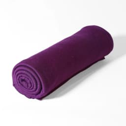 High Quality Mercerized Cotton Jersey Long Head Scarf for Women, Pullover Sandstorm Protection Warm Wrap
