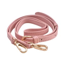 Purse Strap Purse Straps Replacement Crossbody Replacement Straps for Handbags Purse