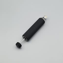 TFCC Thumb Trainer 0-60kg Adjustable Strengthen Hand Grip Antistress Muscle Strength Training Finger Climb Armwrestling Handle