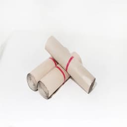 50 PCS Self-sealing Sticky Express Bags Storage Bags Plastic Envelope Mailing Bags Postal Transport Bags Custom Logo Printing