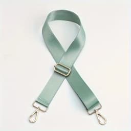 Bag Strap Handbag Belt Wide Shoulder Bag Strap Replacement Strap Accessory Bag Part Adjustable Belt For Bags 130cm