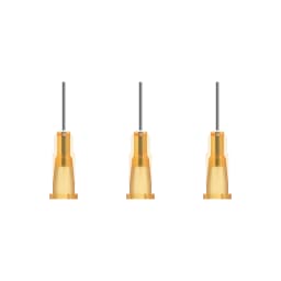 DSPIAE 0.3mm 0.5mm PT-AB Wash-Free Airbrush Specialized Spray Needle 50ml Paint Mixing Bottle Wash-Free Airbrush Accessories