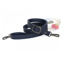 80-150CM Adjustable Bag Handle Replacement Bags Strap Women Leather Shoulder Bag Parts Handbag Belts Strap Bag Accessories